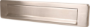 Afbeelding - https-www-ez-catalog-nl-Asset-ce511c2b66064bca9ff9ee3f0f63208c-ImageFullSize-1217840-1-jpg